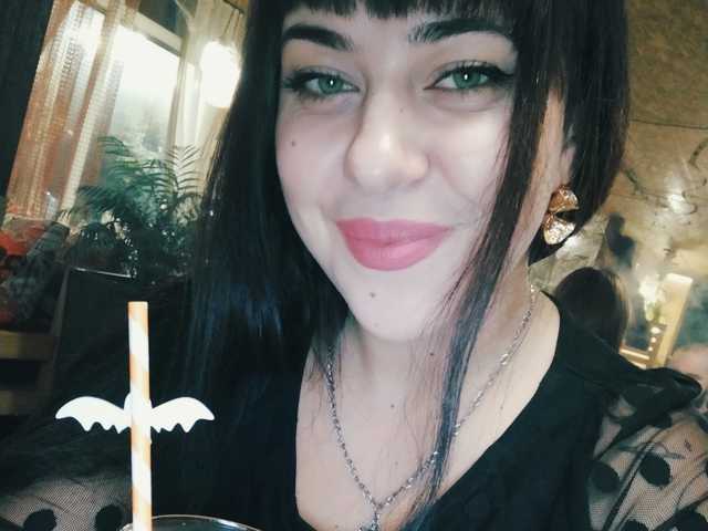 Foto do perfil YourSugar9999
