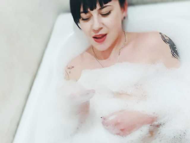Foto do perfil YourSugar9999