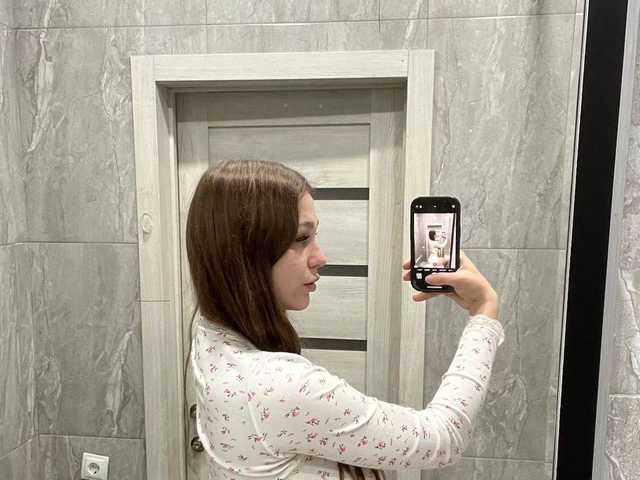 Foto do perfil Marlenbrion