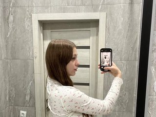 Chat de vídeo erótico Marlenbrion