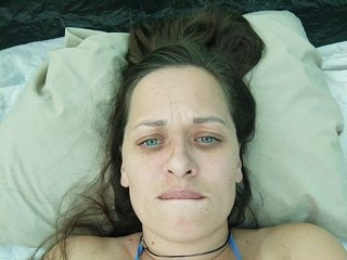 Chat de vídeo erótico Marlene-Fan