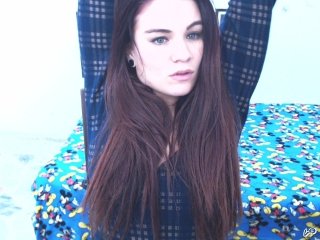 Foto do perfil Marliredsex