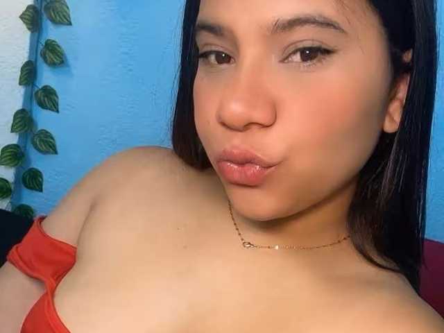 Foto do perfil Marlliconnor