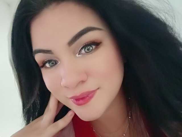 Foto do perfil Marly-Suarez