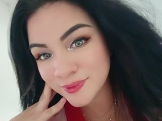 Chat de vídeo erótico Marly-Suarez