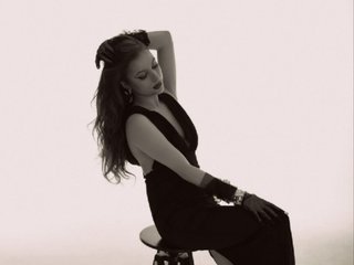 Chat de vídeo erótico MarlynAnderson