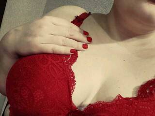 Chat de vídeo erótico Marmalattoas