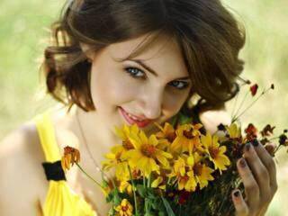 Chat de vídeo erótico marmarisjn