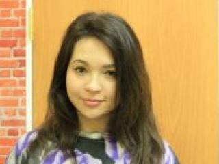 Chat de vídeo erótico marmelaadka