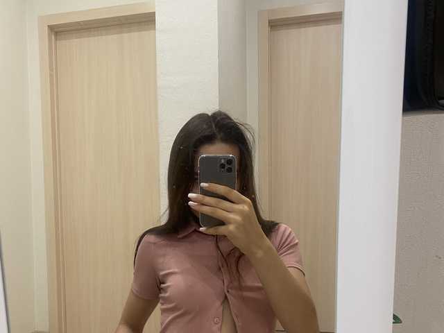 Foto do perfil Marmeladdka