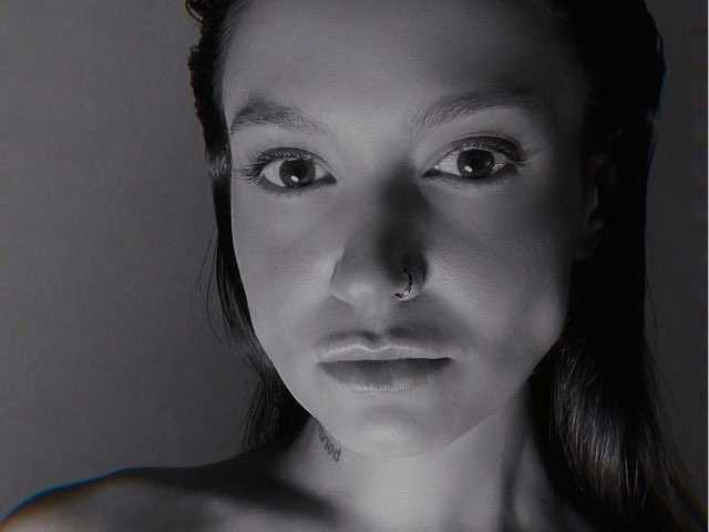 Foto do perfil Marmeladexxx