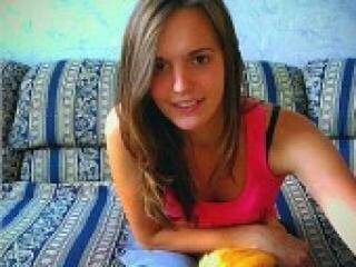 Chat de vídeo erótico marmeladkam