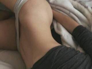 Chat de vídeo erótico marmellad69