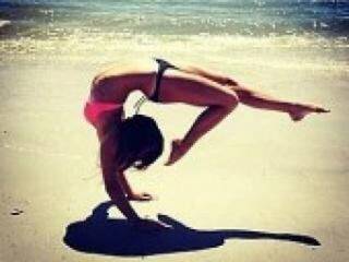 Chat de vídeo erótico marmelladka