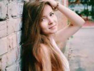 Chat de vídeo erótico maroonmolly