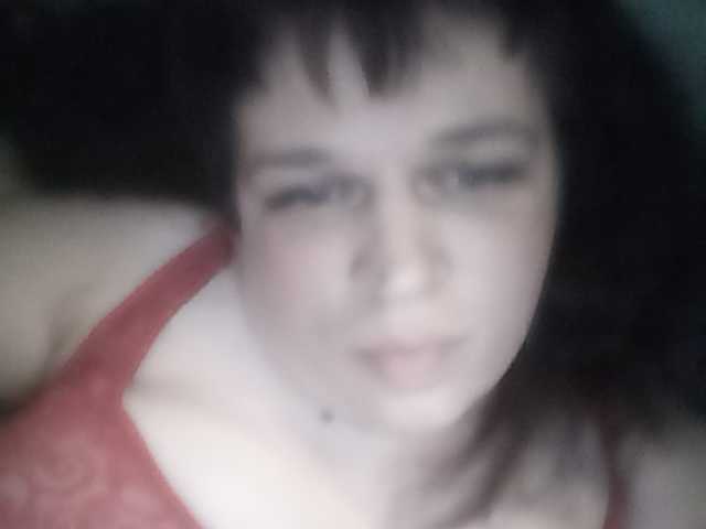 Capturas de tela de transmissão MaroonRosa