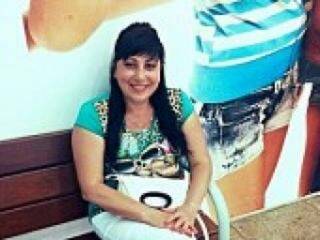 Chat de vídeo erótico marree