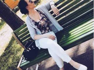 Chat de vídeo erótico marrgarita