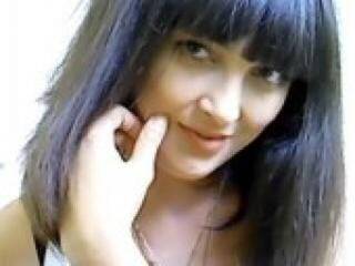 Chat de vídeo erótico marrielle