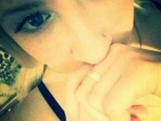 Chat de vídeo erótico marrino4ka