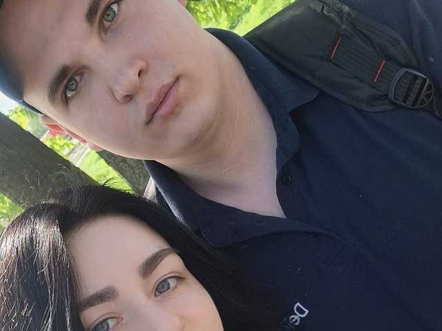 Foto do perfil Marri_NIKsin
