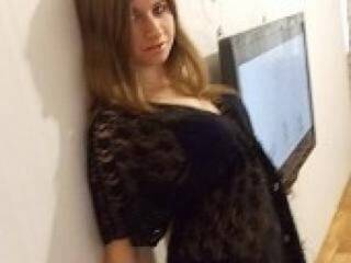 Chat de vídeo erótico marrllen