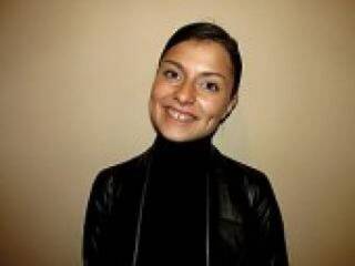 Chat de vídeo erótico marrta