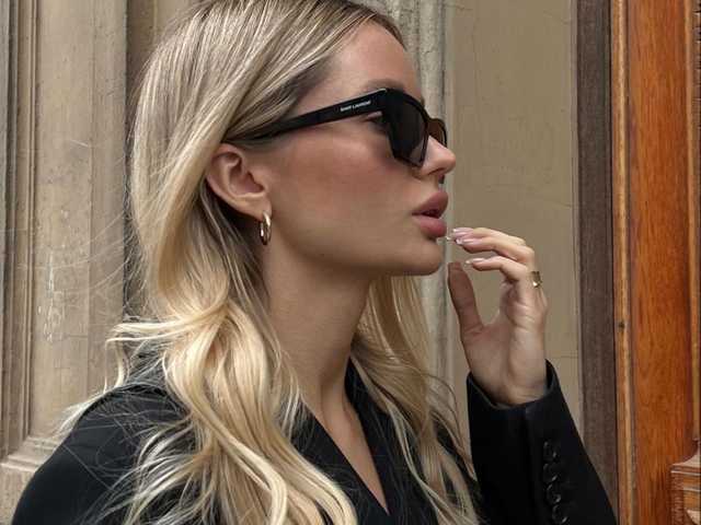 Foto do perfil _m_a_r_i_a_888_