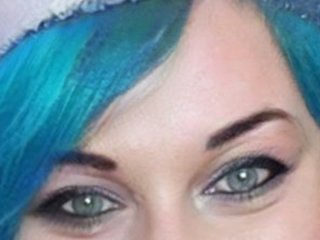 Chat de vídeo erótico Marryaxx