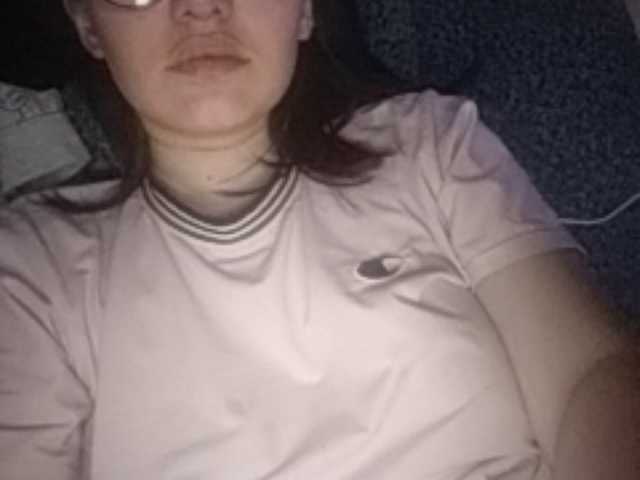 Capturas de tela de transmissão marrymi