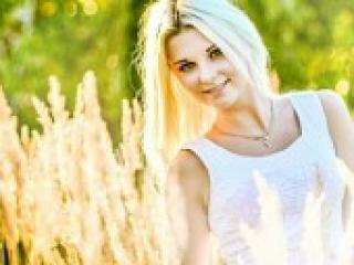 Foto do perfil MarrySexy