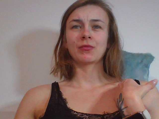 Capturas de tela de transmissão MarrySexy