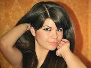 Chat de vídeo erótico marryxshik