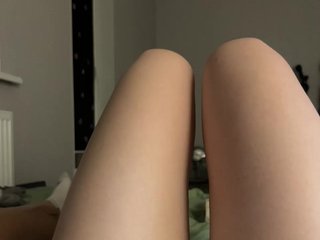 Chat de vídeo erótico maarsiik