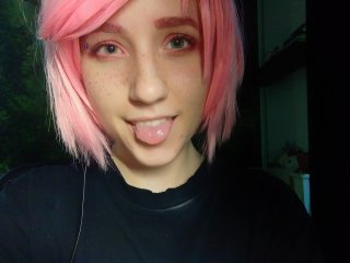 Foto do perfil MarshmaIIow
