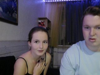 Chat de vídeo erótico Marshmoa