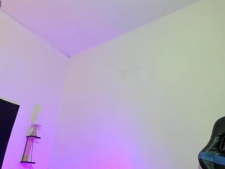 Chat de vídeo erótico marsmith1