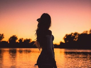 Chat de vídeo erótico Marta-Liss