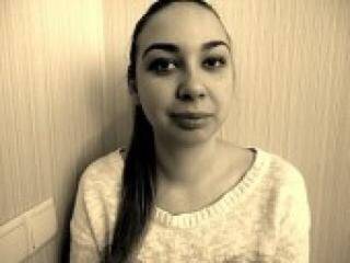 Chat de vídeo erótico marta9