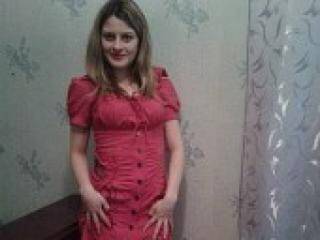 Chat de vídeo erótico martaluxe