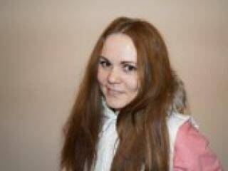 Chat de vídeo erótico martamur