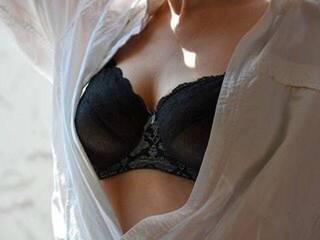 Chat de vídeo erótico MartaViolet