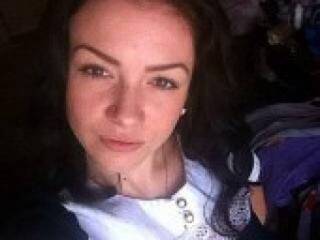 Chat de vídeo erótico martaxxx