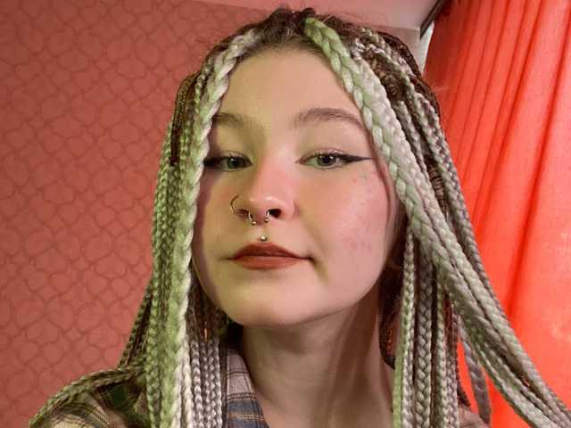 Foto do perfil MarteVeriss