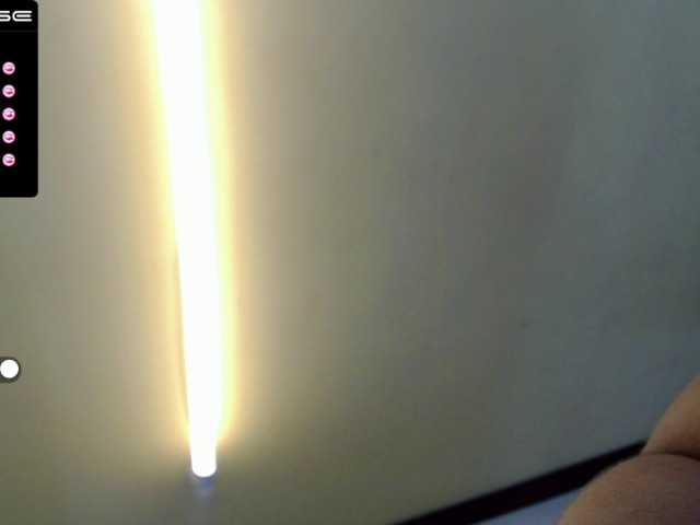 Capturas de tela de transmissão Martha-Soft