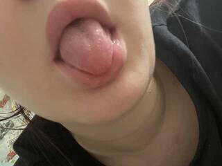 Chat de vídeo erótico MarthaLaFire