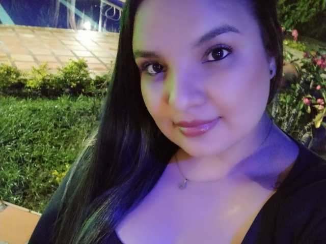 Foto de perfil marthinadoll