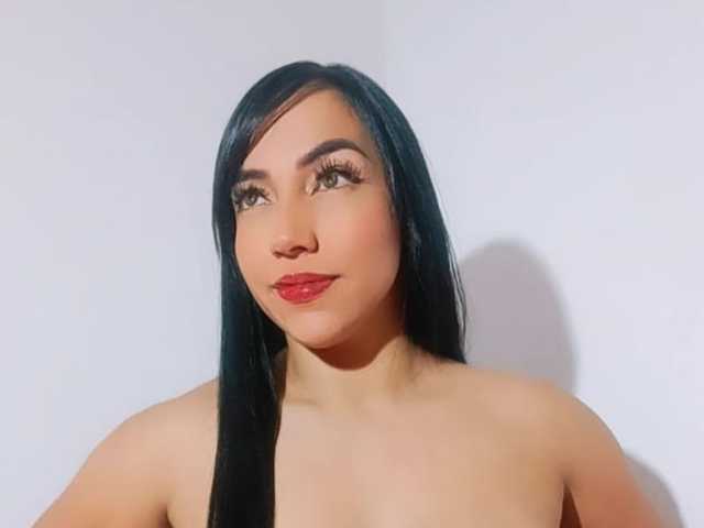 Foto do perfil Martiina-Moss