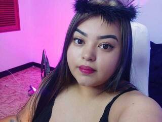 Chat de vídeo erótico Martiinax