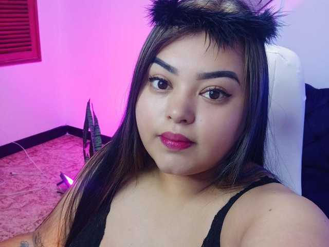 Foto do perfil Martiinax